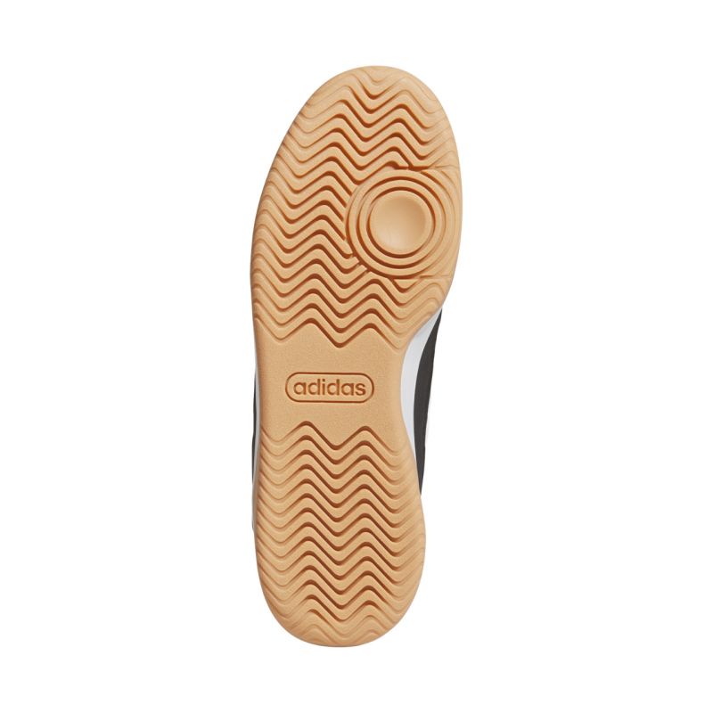adidas Break Start 2000 M cipő gyerek Utcai JR1469