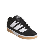 adidas Break Start 2000 M JR1469 cipő - Sportmania.hu