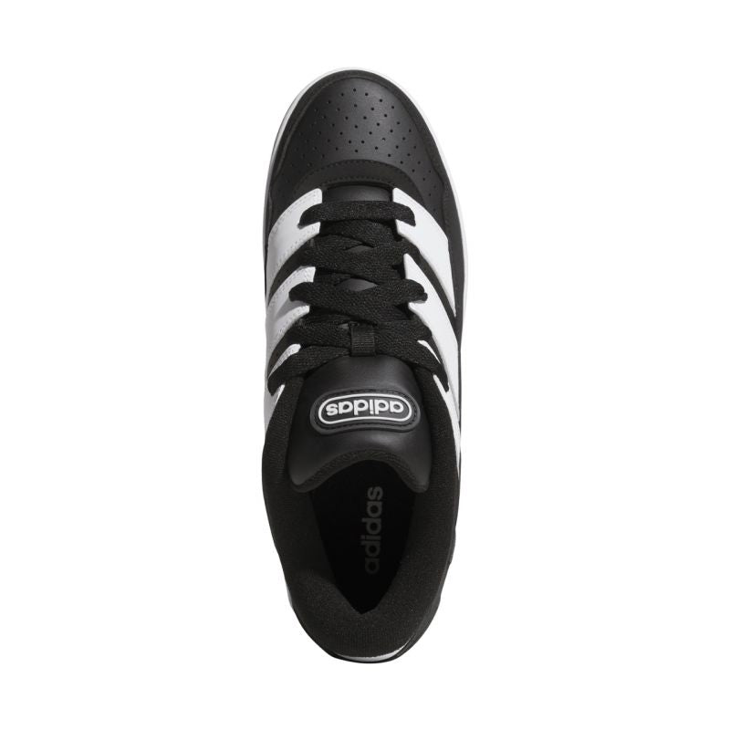 adidas Break Start 2000 M JR1469 cipő - Sportmania.hu