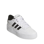 adidas Break Start Bold W JP7526 cipő - Sportmania.hu