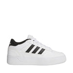 adidas Break Start Bold W JP7526 cipő - Sportmania.hu