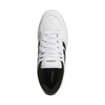 adidas Break Start Bold W JP7526 cipő - Sportmania.hu