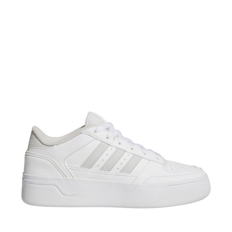 adidas Break Start Bold W Utcai női JP7524