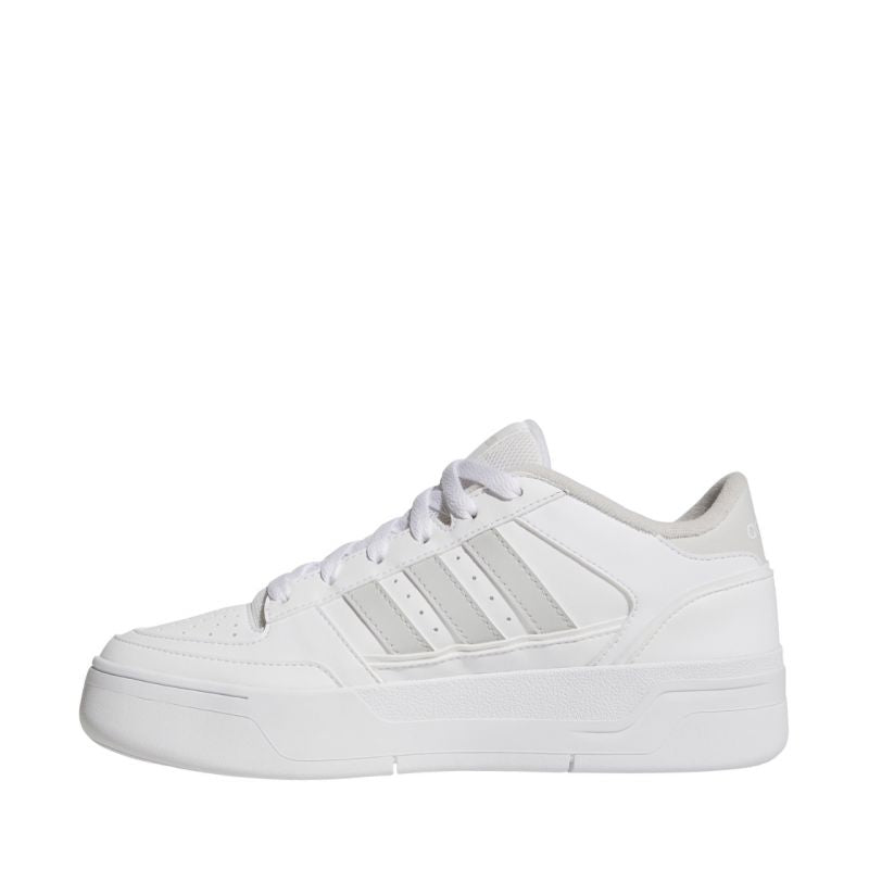 adidas Break Start Bold W Utcai női JP7524