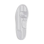 adidas Break Start Bold W Utcai női JP7524