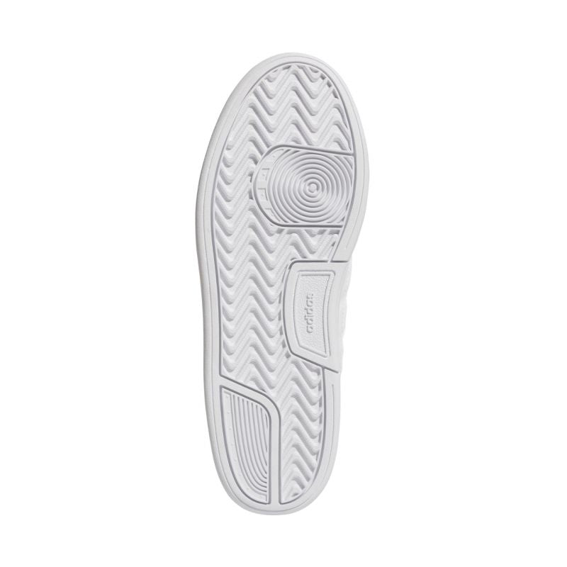 adidas Break Start Bold W Utcai női JP7524