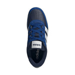 adidas Breakbase blue kids' shoes gyerek JQ3062