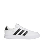 Adidas Breaknet 2.0 M HP9426 Cipő - Sportmania.hu