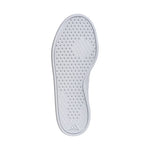 Adidas Breaknet 2.0 M ID7110 Cipő - Sportmania.hu