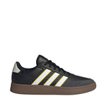 Adidas Breaknet 2.0 M Utcai férfi JP5382