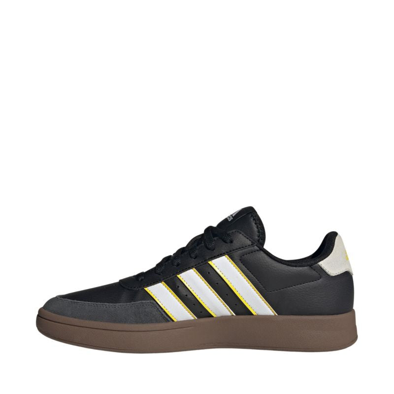 Adidas Breaknet 2.0 M Utcai férfi JP5382