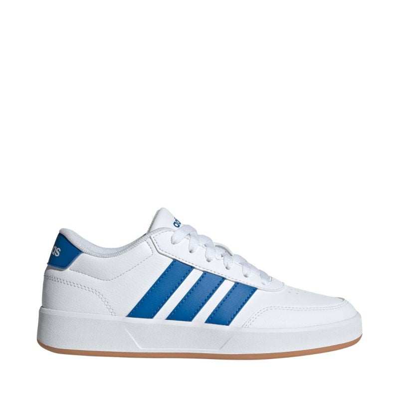 adidas Breaknet 3.0 Jr cipő gyerek Utcai JR8446