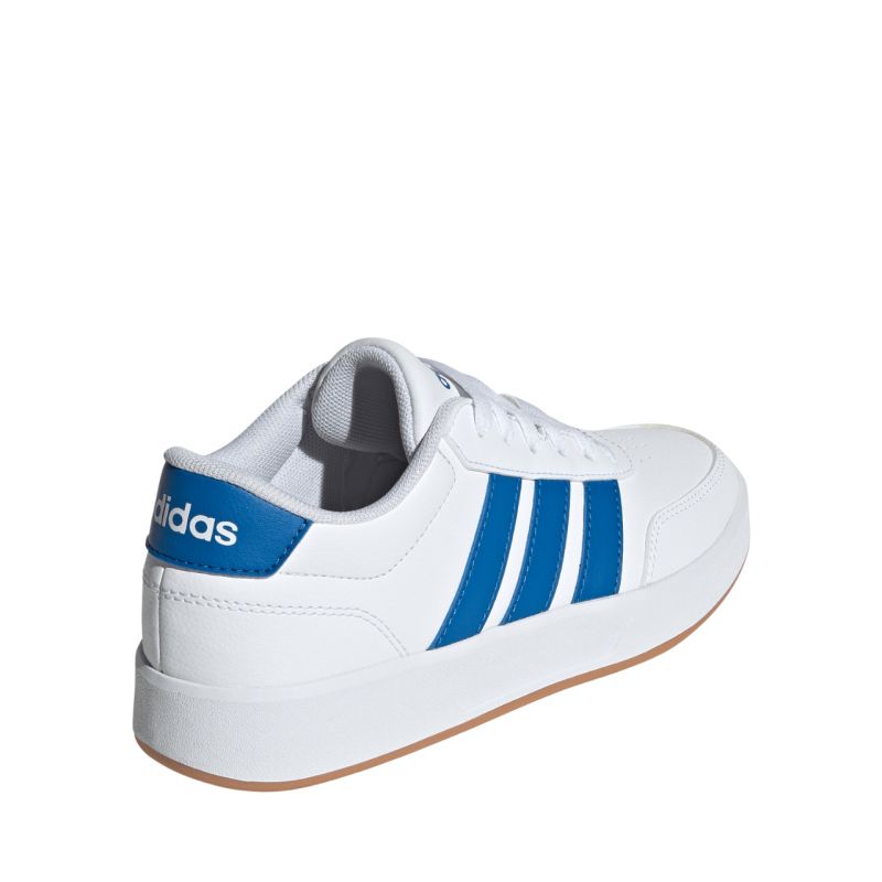 adidas Breaknet 3.0 Jr cipő gyerek Utcai JR8446