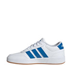 adidas Breaknet 3.0 Jr cipő gyerek Utcai JR8446