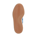 adidas Breaknet 3.0 Jr cipő gyerek Utcai JR8446