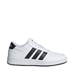 adidas Breaknet 3.0 Jr cipő gyerek Utcai JR8448