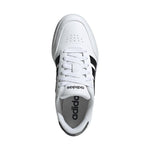 adidas Breaknet 3.0 Jr cipő gyerek Utcai JR8448