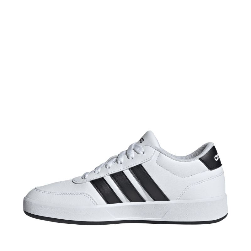 adidas Breaknet 3.0 Jr cipő gyerek Utcai JR8448