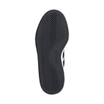 adidas Breaknet 3.0 Jr cipő gyerek Utcai JR8448