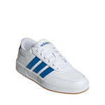 adidas Breaknet 3.0 Jr JR8446 cipő - Sportmania.hu