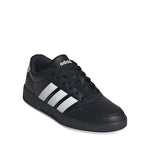 adidas Breaknet 3.0 Jr JR8447 shoes cipő - Sportmania.hu
