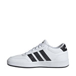 adidas Breaknet 3.0 Jr JR8448 cipő - Sportmania.hu