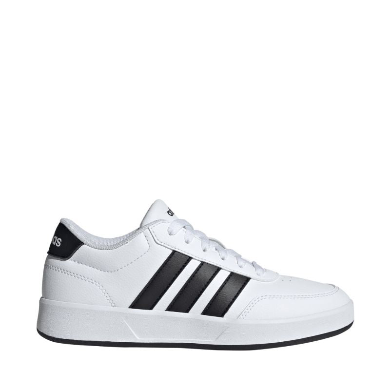adidas Breaknet 3.0 Jr JR8448 cipő - Sportmania.hu