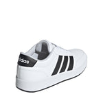 adidas Breaknet 3.0 Jr JR8448 cipő - Sportmania.hu
