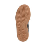 Adidas Breaknet 3.0 Kids Black KI8683 fekete gyerek cipő