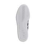adidas Breaknet 3.0 M cipő gyerek Utcai JR3547
