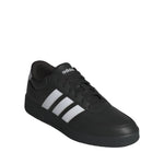 adidas Breaknet 3.0 M JQ5482 cipő - Sportmania.hu