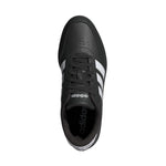 adidas Breaknet 3.0 M JQ5482 cipő - Sportmania.hu