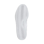 adidas Breaknet 3.0 M JR3546 shoes Cipő - Sportmania.hu