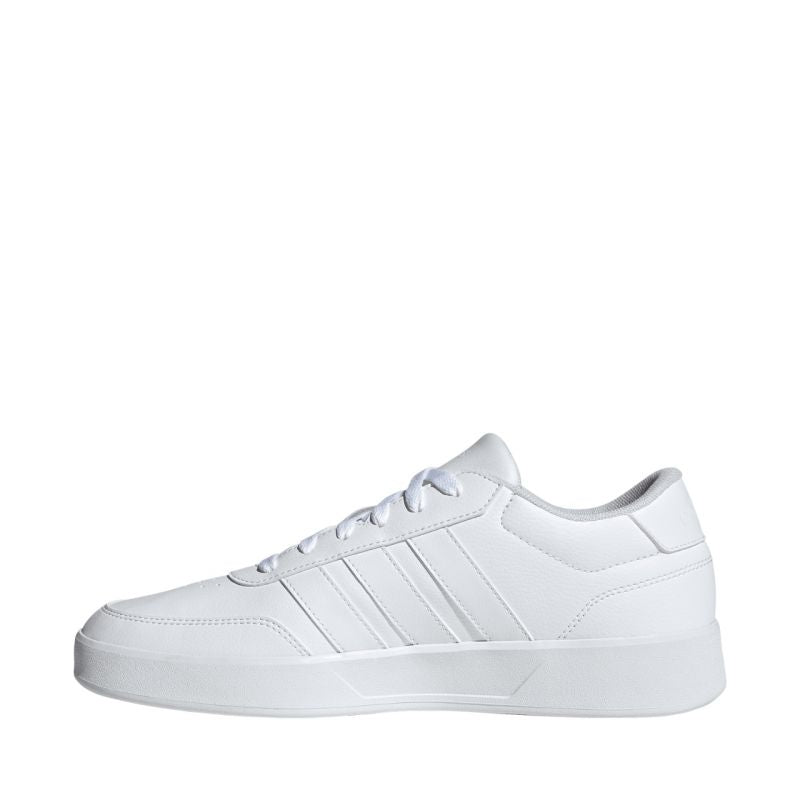 adidas Breaknet 3.0 M JR3546 shoes Cipő - Sportmania.hu