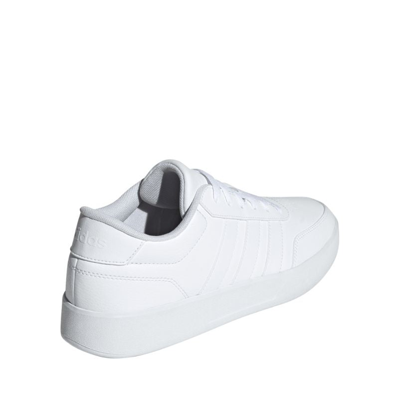 adidas Breaknet 3.0 M JR3546 shoes Cipő - Sportmania.hu