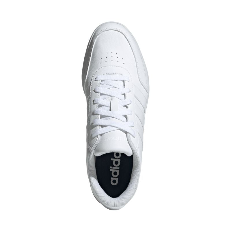 adidas Breaknet 3.0 M JR3546 shoes Cipő - Sportmania.hu