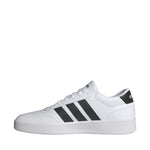 adidas Breaknet 3.0 M JR3547 cipő - Sportmania.hu