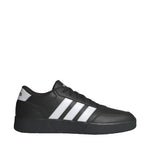 adidas Breaknet 3.0 M Utcai férfi JQ5482
