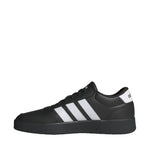 adidas Breaknet 3.0 M Utcai férfi JQ5482