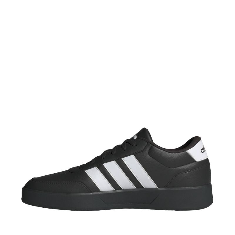 adidas Breaknet 3.0 M Utcai férfi JQ5482