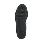 adidas Breaknet 3.0 M Utcai férfi JQ5482
