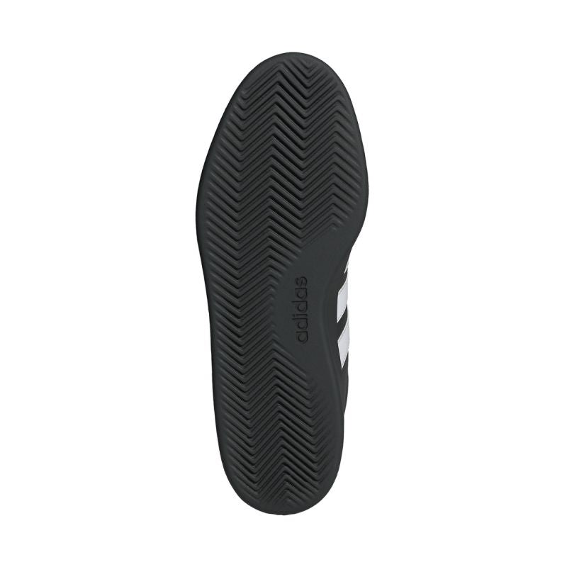 adidas Breaknet 3.0 M Utcai férfi JQ5482