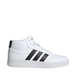 adidas Breaknet Mid M JQ5484 shoes cipő - Sportmania.hu