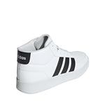adidas Breaknet Mid M shoes Utcai férfi JQ5484