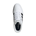 adidas Breaknet Mid M shoes Utcai férfi JQ5484
