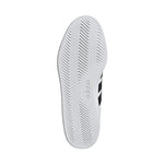 adidas Breaknet Mid M shoes Utcai férfi JQ5484