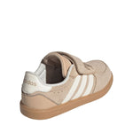 adidas Breaknet Sleek beige KI6501 children's bézs gyerek utcai cipő