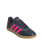 adidas Breaknet Sleek Jr cipő gyerek Utcai JQ3053