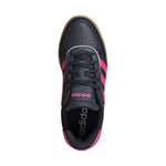 adidas Breaknet Sleek Jr cipő gyerek Utcai JQ3053