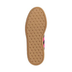 adidas Breaknet Sleek Jr cipő gyerek Utcai JQ3053